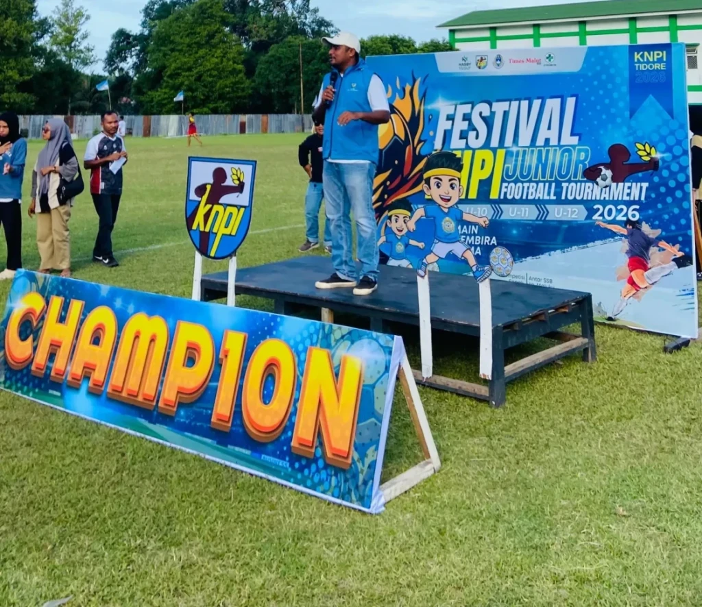 WhatsApp Image 2026-01-26 at 12.13.17 PM