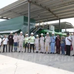 WhatsApp Image 2026-01-26 at 12.22.26 PM