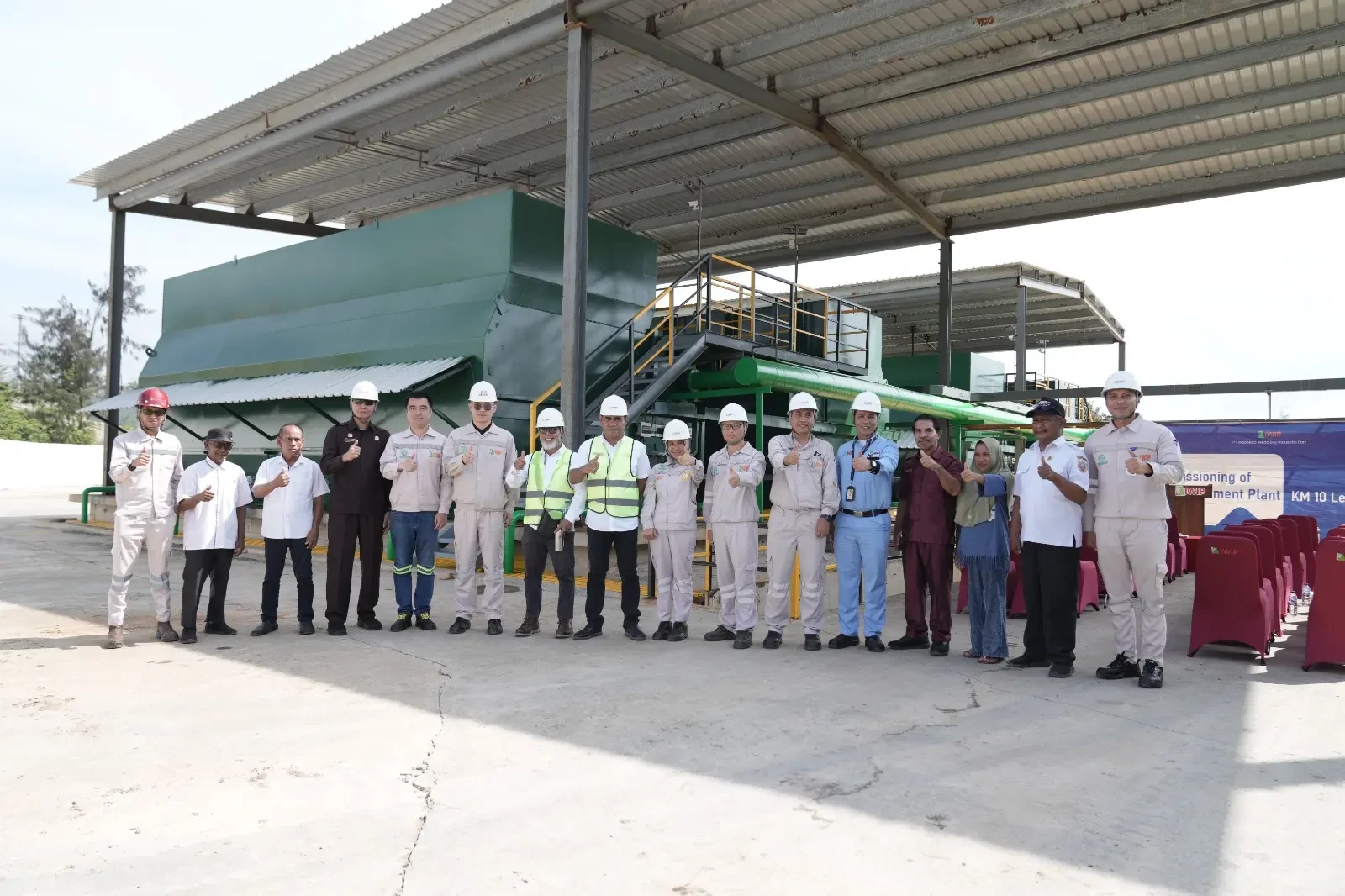 WhatsApp Image 2026-01-26 at 12.22.26 PM