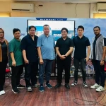 WhatsApp Image 2026-01-27 at 15.42.00