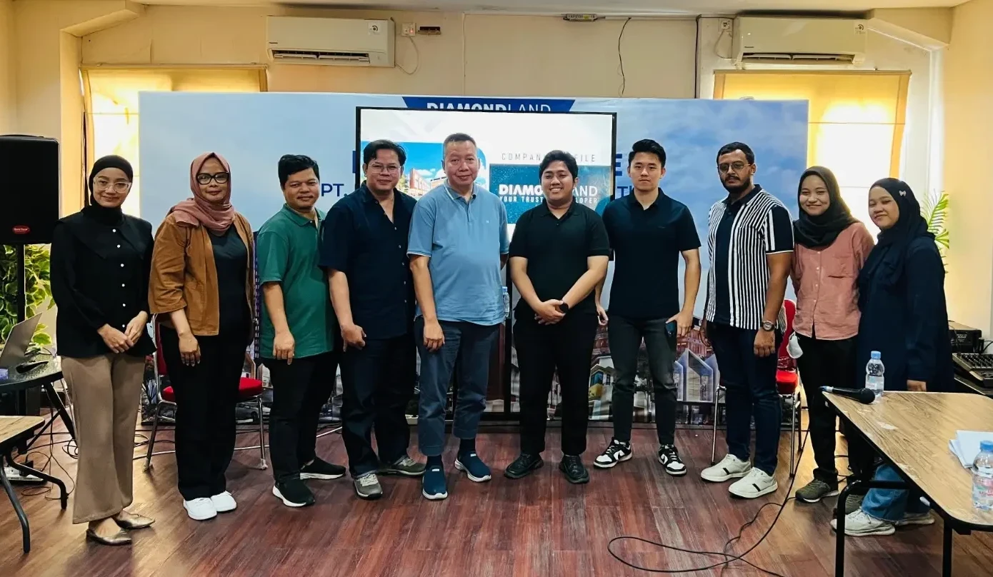 WhatsApp Image 2026-01-27 at 15.42.00