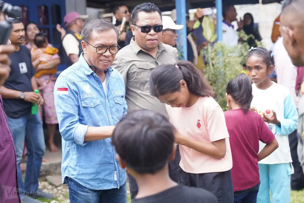 WhatsApp Image 2026-01-27 at 5.54.00 PM(1)