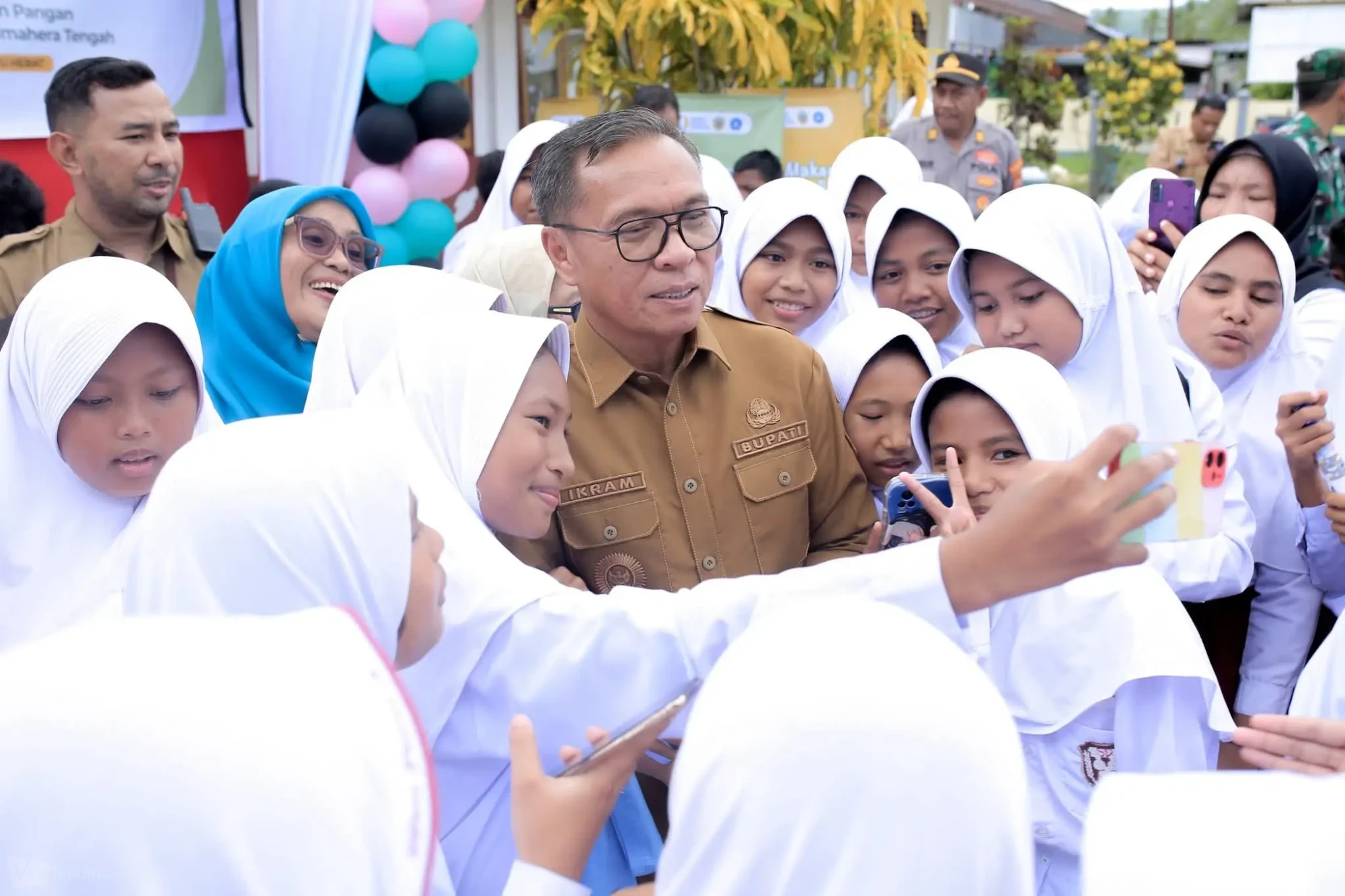 WhatsApp Image 2026-01-27 at 5.54.01 PM