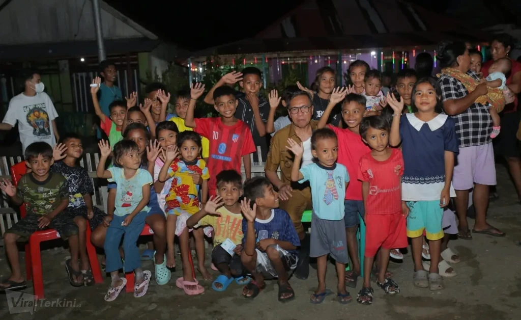 WhatsApp Image 2026-01-27 at 5.54.02 PM