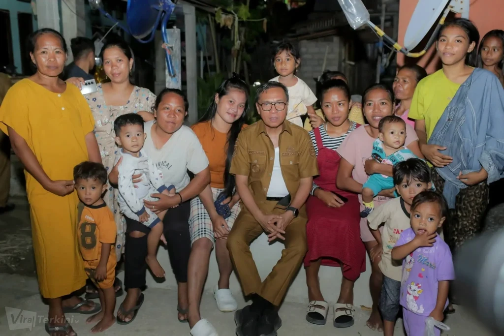 WhatsApp Image 2026-01-27 at 5.54.02 PM(1)