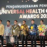 WhatsApp Image 2026-01-27 at 8.56.14 PM