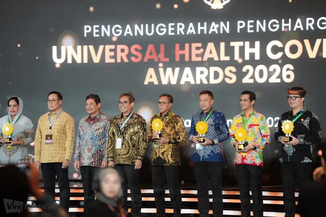 WhatsApp Image 2026-01-27 at 8.56.14 PM