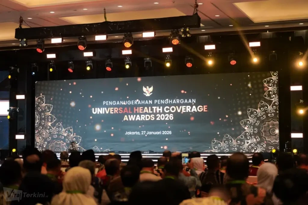 WhatsApp Image 2026-01-27 at 8.56.15 PM(1)