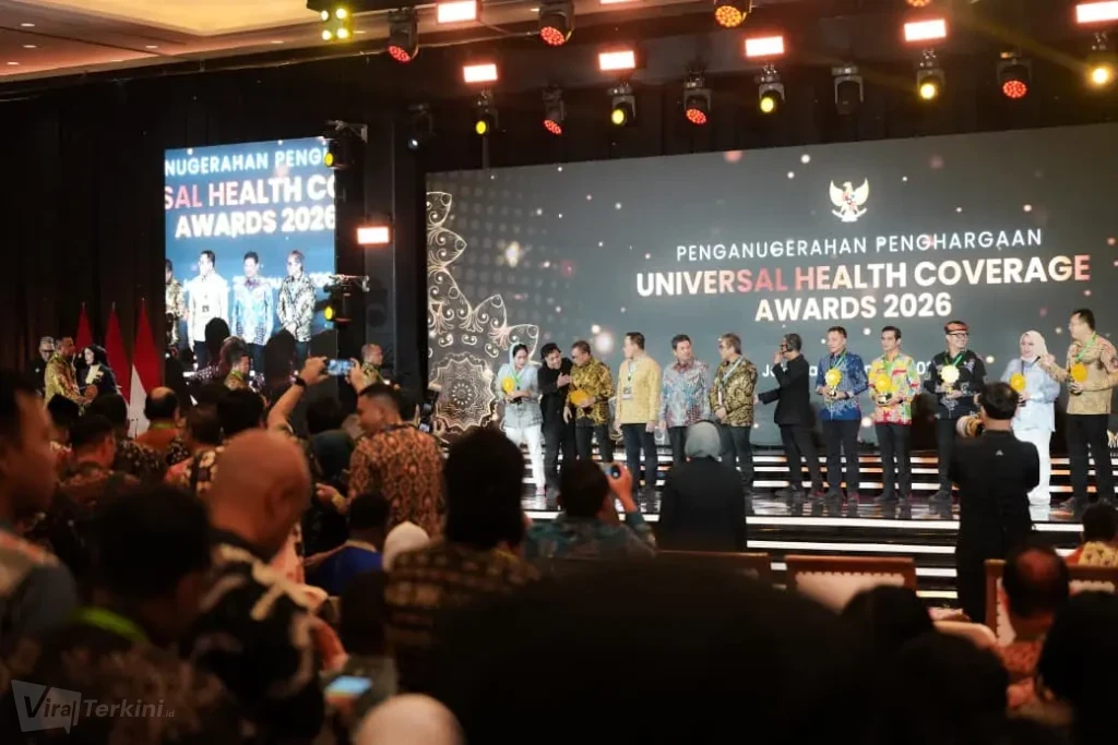 WhatsApp Image 2026-01-27 at 8.56.16 PM