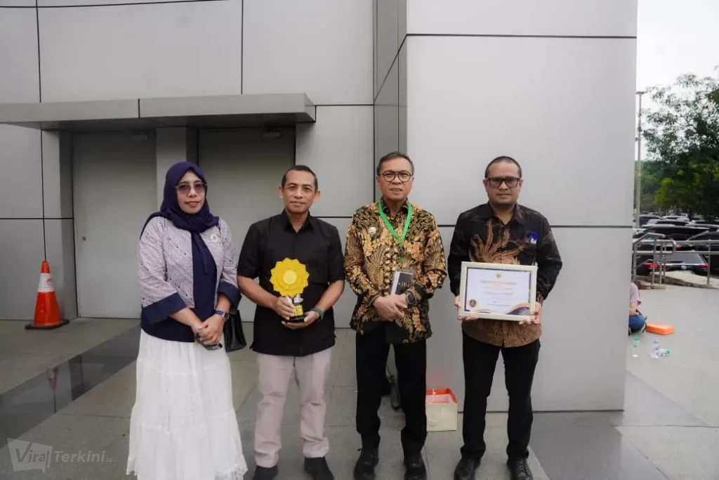 WhatsApp Image 2026-01-27 at 8.56.16 PM(1)