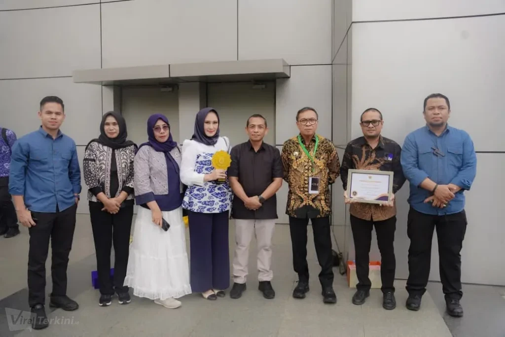 WhatsApp Image 2026-01-27 at 8.56.17 PM