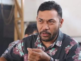 Katam Malut Soroti Dugaan Illegal Mining PT Position, Pertanyakan Ketegasan Aparat Penegak Hukum