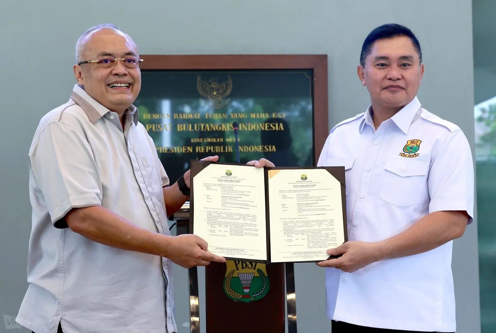 WhatsApp Image 2026-01-28 at 14.28.30