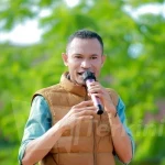 WhatsApp Image 2026-01-28 at 5.57.32 PM