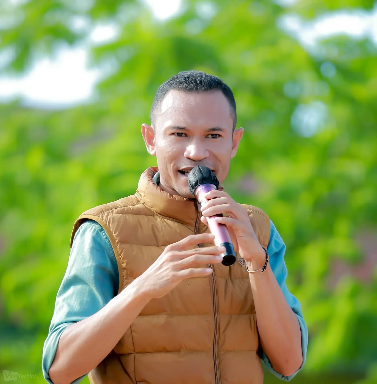 WhatsApp Image 2026-01-28 at 5.57.32 PM