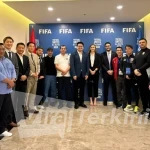 WhatsApp Image 2026-01-29 at 2.34.07 PM