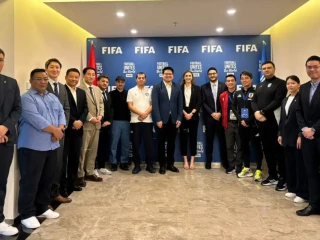 WhatsApp Image 2026-01-29 at 2.34.07 PM