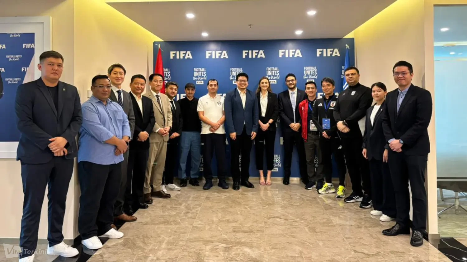 WhatsApp Image 2026-01-29 at 2.34.07 PM