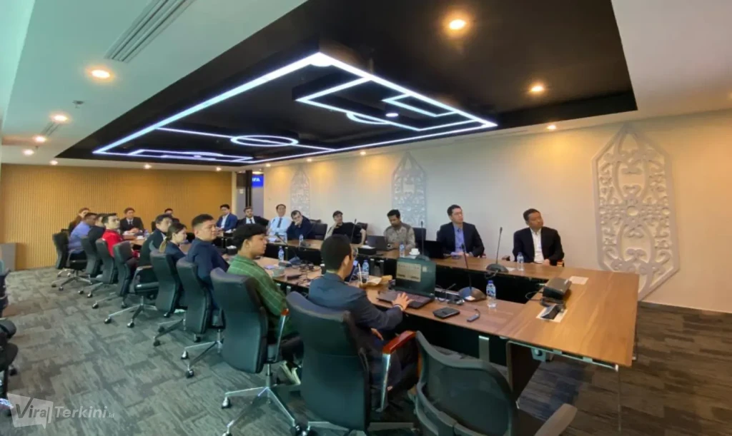 WhatsApp Image 2026-01-29 at 2.34.09 PM