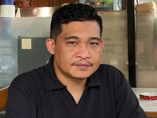 Skandal Pajak PT Wanatiara, KPK Didesak Seret Aktor Intelektual di Balik 'Diskon' Pajak Rp60 Miliar