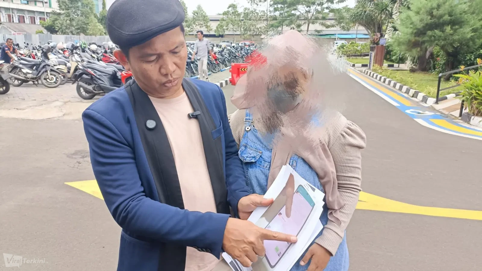 WhatsApp Image 2026-01-31 at 07.39.22