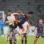 WhatsApp Image 2026-01-31 at 12.37.32