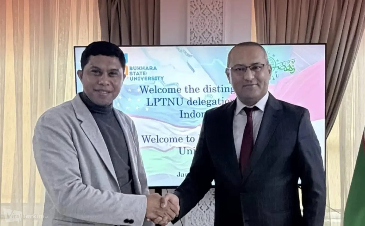 WhatsApp Image 2026-01-31 at 18.52.44