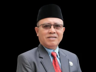 Purna Tugas, Inilah Jejak Inspiratif Arif Djalaludin dan Profil Kadis PUPR Halteng Selanjutnya