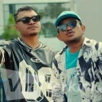 Wizz Baker , Teddy Salendah - #01