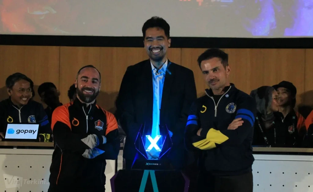 X Series_Foto MAK (1)