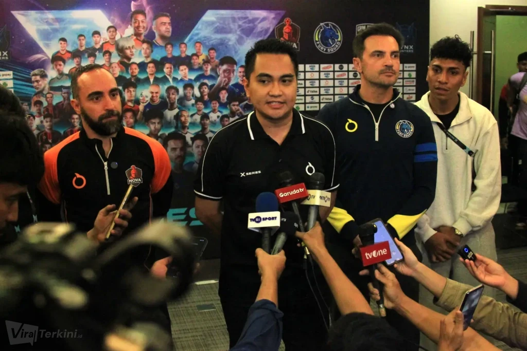 X Series_Foto MAK (2)