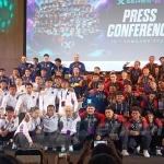 X Series_Foto MAK (5)