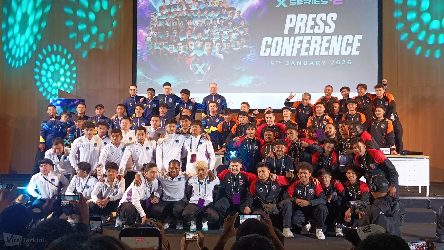 X Series_Foto MAK (5)