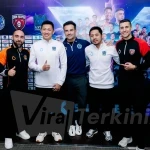 XSeries-2_foto mak (20)