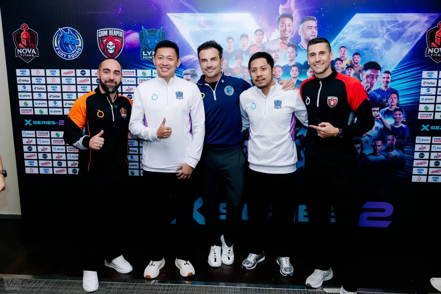 XSeries-2_foto mak (20)