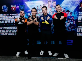 XSeries-2_foto mak (22)