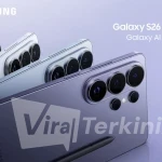 000-Samsung-Unveils-Galaxy-S26-Series-The-Most-Intuitive-Galaxy-AI-Phone-Yet-Newsbody