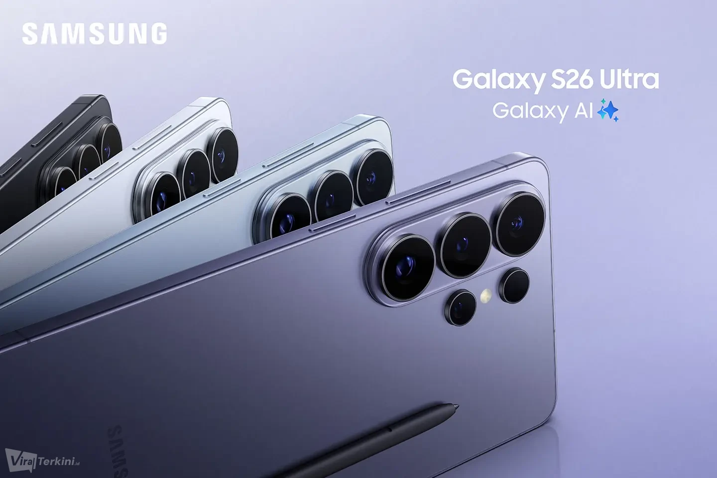 000-Samsung-Unveils-Galaxy-S26-Series-The-Most-Intuitive-Galaxy-AI-Phone-Yet-Newsbody