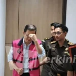 015289200_1771896799-Screenshot_2026-02-24_080906