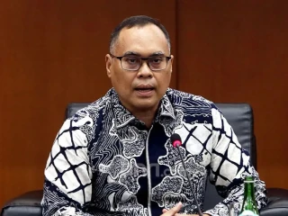 Pakar Hukum Internasional Ingatkan Indonesia: Jangan Jadi Legitimasi Israel di Board of Peace