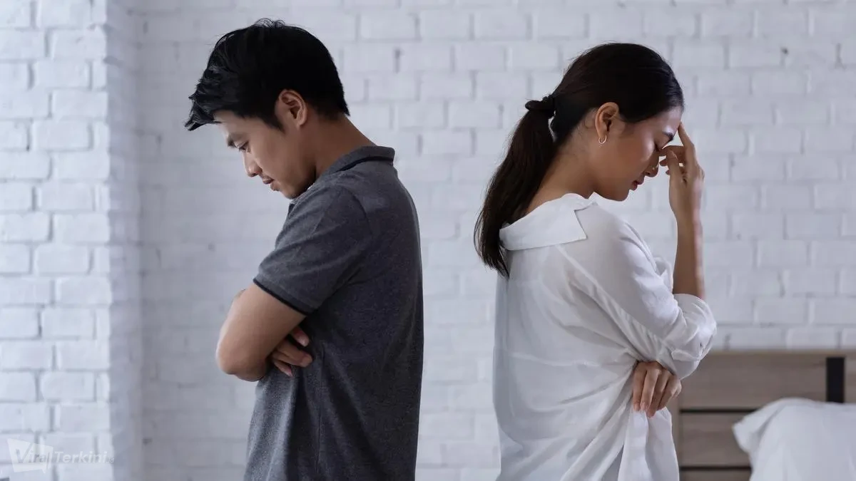 047774300_1588930833-shutterstock_1492544102