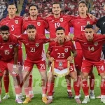 050455500_1760219906-TIMNAS_INDONESIA (1)