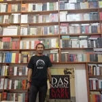 Menebas Hantu Retorik, Menafasi Debat RTRW Ke Ruang Data dan Hukum