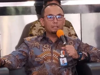 Fantastis! PPATK Bongkar Perputaran Uang Tambang Emas Ilegal Nyaris Rp1.000 Triliun