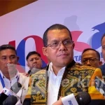 1612-melki-laka-lena