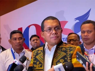 Gubernur NTT Jelaskan Siapa Sekda Alor Saat Ini