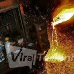 2019_10_29-15_54_16_94001691840fc53f24f3d32e00e3a7f5_960x640_thumb