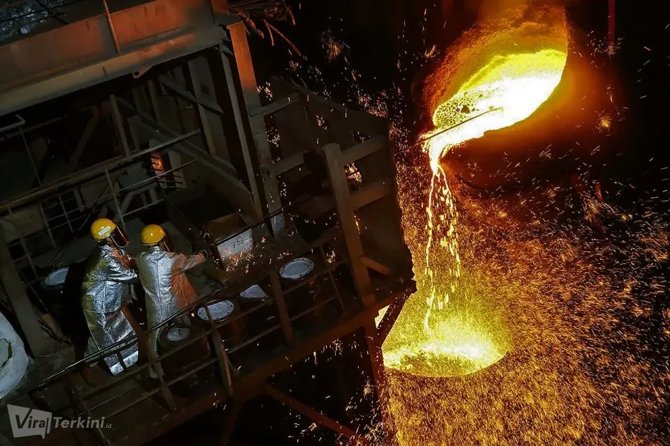 2019_10_29-15_54_16_94001691840fc53f24f3d32e00e3a7f5_960x640_thumb