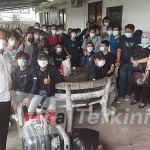 202212102049-main.cropped_1670680186