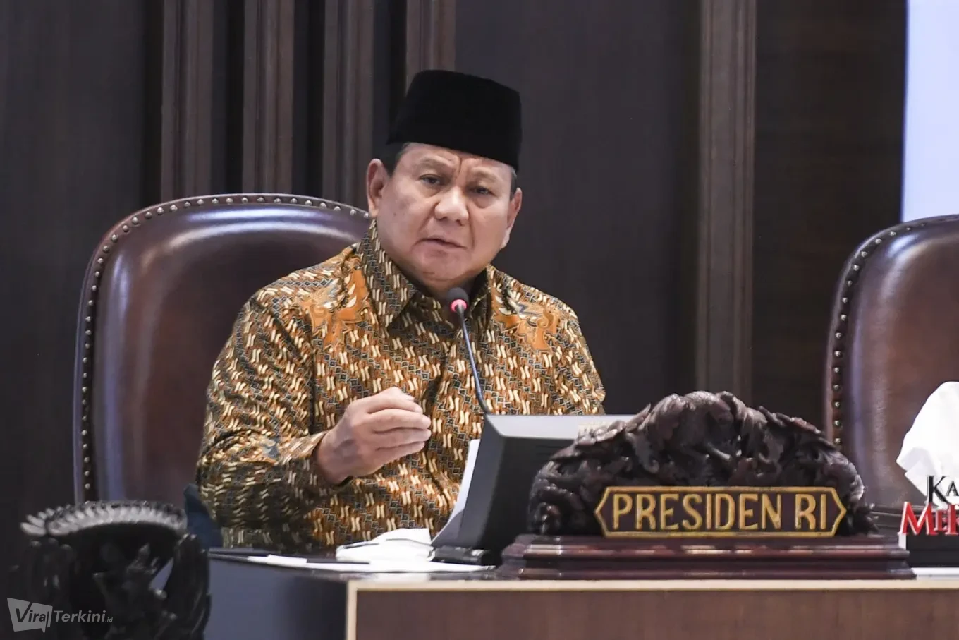 2024_10_23_156485_1729680187._large